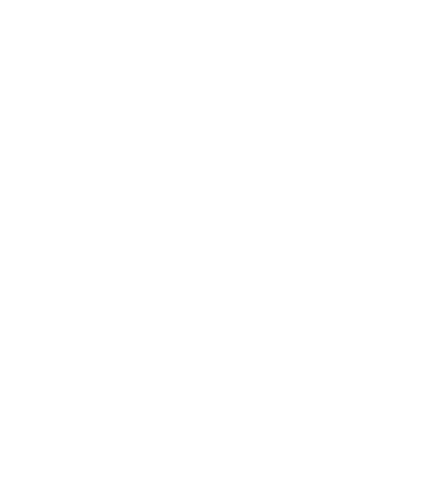 Kinderwunsch Coaching Ruth Böhm